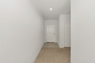 2213 Pacific Ave in Anna, TX - Building Photo - Building Photo