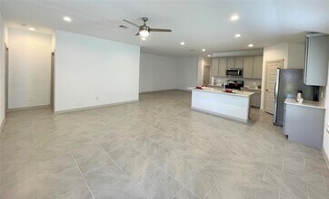 29719 Cayenne Cir in Katy, TX - Building Photo - Building Photo