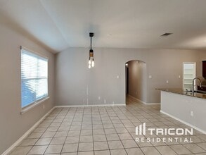 2060 Brisbon St in Fate, TX - Building Photo - Building Photo