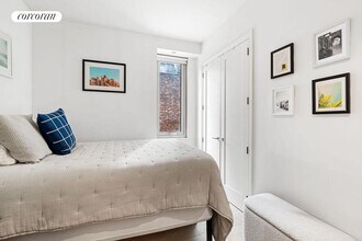 4415 Purves St in Queens, NY - Building Photo - Building Photo