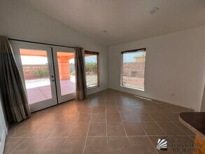 3777 S Salida Del Sol Ave in Yuma, AZ - Building Photo - Building Photo