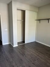 39150 Chandler Dr, Unit Studio in Temecula, CA - Building Photo - Building Photo