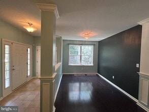106 Sirius Dr in Bear, DE - Building Photo - Building Photo