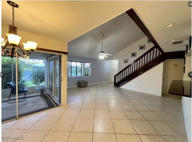 3408 Timberwood Cir in Naples, FL - Building Photo - Building Photo