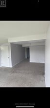 130 Vantage Lp in Newmarket, ON - Building Photo - Building Photo