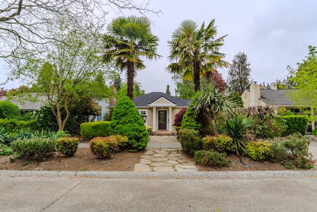 property at 2619 35th Ave W