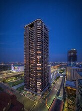 121 NE 5th St, Unit SI ID1429750P in Miami, FL - Building Photo - Building Photo