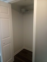 1400 Deer Creek Rd in Surfside Beach, SC - Building Photo - Building Photo
