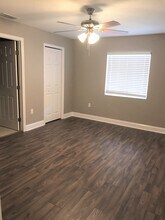 2402 Chestnut Woods Dr in Lakeland, FL - Building Photo - Building Photo