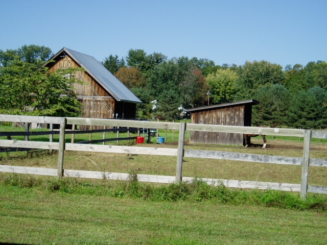 26 Fairview Ave in High Falls, NY - Building Photo - Building Photo