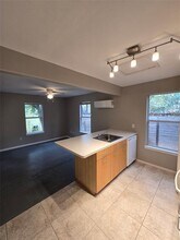 1703 Maple Ave in Austin, TX - Building Photo - Building Photo