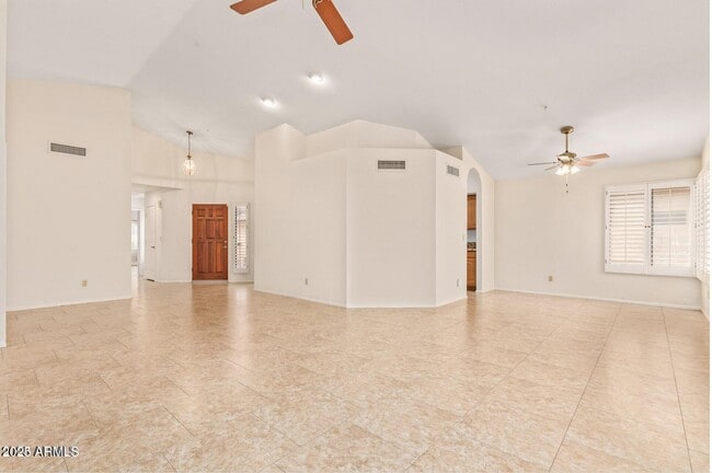 12830 N 95th Way in Scottsdale, AZ - Building Photo - Building Photo