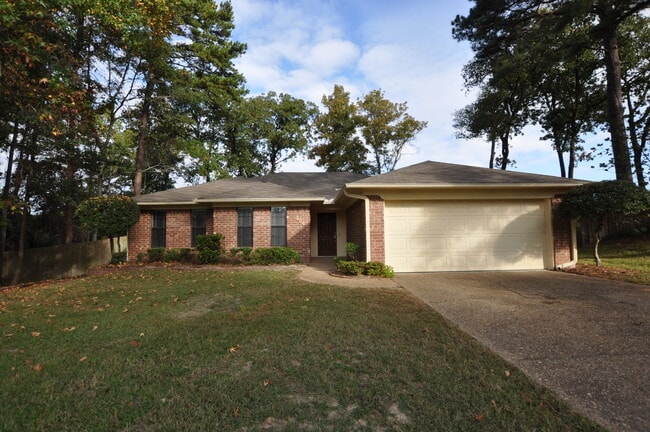 property at 804 Elaine Dr