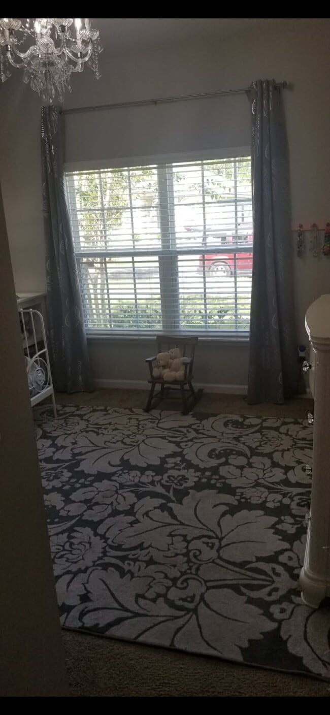 83202 Purple Martin Dr in Yulee, FL - Building Photo - Building Photo