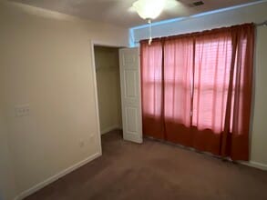 405 Harbour Reef Dr in Myrtle Beach, SC - Building Photo - Building Photo