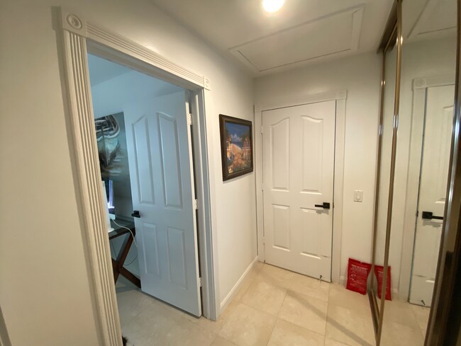 9124 Sun Terrace Cir in Palm Beach Gardens, FL - Building Photo - Building Photo