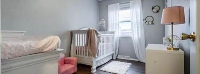 property at 1906 Springfield Center Rd