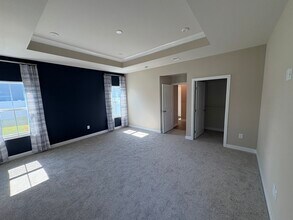 104 Henry Jefferson Wy in Chesapeake, VA - Building Photo - Building Photo
