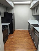 2122 Stonehenge Ave in Baton Rouge, LA - Building Photo - Building Photo