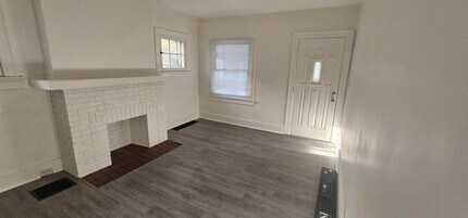 308 E Maplewood Ave in Dayton, OH - Building Photo - Building Photo