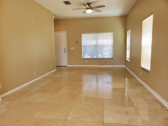 7780 75th Way N in Pinellas Park, FL - Building Photo - Building Photo