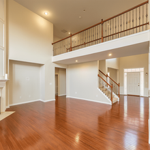 50188 Winter Garden Ct N in Canton Township, MI - Building Photo - Building Photo