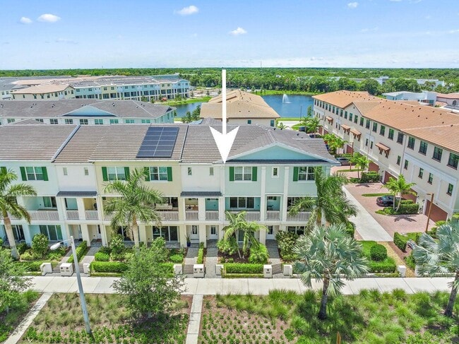 12959 Alton Rd in Palm Beach Gardens, FL - Foto de edificio - Building Photo