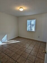 207 Lovelace Dr in Tallahassee, FL - Building Photo - Building Photo