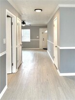 57 Northdale Pl in Lawrenceville, GA - Building Photo