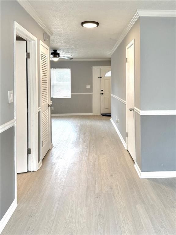 property at 57 Northdale Pl