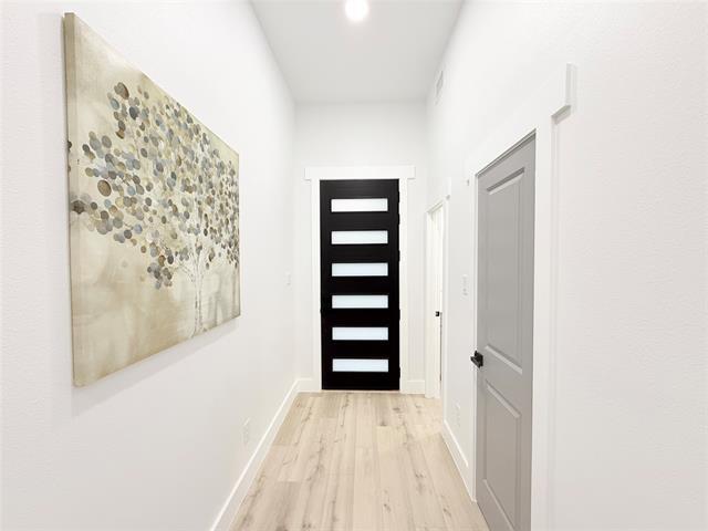 1505 Fordham Rd in Dallas, TX - Building Photo - Building Photo