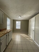 257 Willard St in Lexington, KY - Building Photo - Building Photo