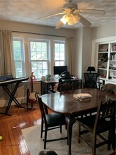78 Irving Ave-Unit -1 in Providence, RI - Foto de edificio - Building Photo