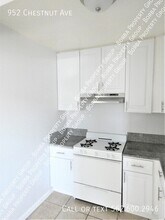 952 Chestnut Ave in Long Beach, CA - Building Photo - Building Photo