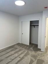 5324 Jennifer Dr in Pleasant Hill, IA - Building Photo - Building Photo