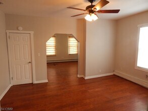 29 Willard St in Pompton Lakes, NJ - Building Photo - Building Photo