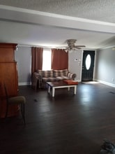 881 Whaler Pl in Murrells Inlet, SC - Building Photo - Building Photo