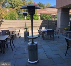 1100 Lovering Ave-Unit -116 in Wilmington, DE - Building Photo - Building Photo