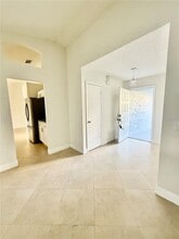 970 Amy Ridge Ct in Kissimmee, FL - Building Photo - Building Photo
