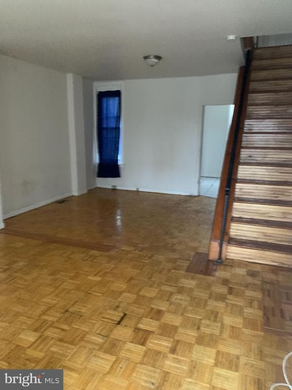 6239 N Woodstock St in Philadelphia, PA - Building Photo - Building Photo