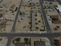 73636 Cactus Dr photo'