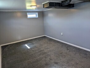 7417 Morganford Rd in St. Louis, MO - Building Photo - Building Photo