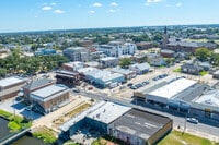 Apartamentos en Houma, LA