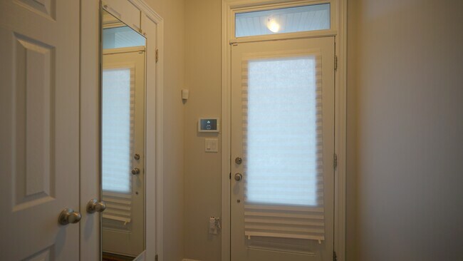 4175 Palermo Common in Burlington, ON - Building Photo - Building Photo