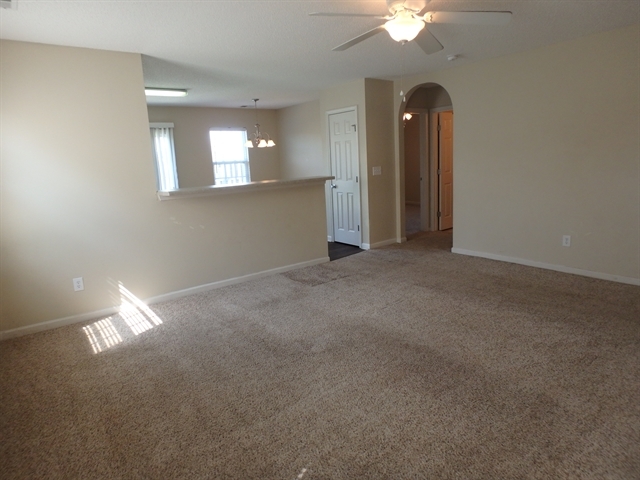 1165 Amber Pines Dr in Leland, NC - Building Photo - Building Photo