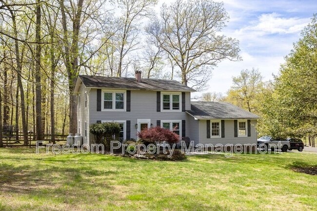 property at 6197 Edwards Dr