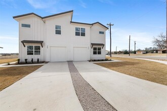 302 E 20th St in Georgetown, TX - Building Photo - Building Photo