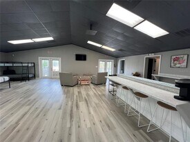 8806 SW Start Center St in Arcadia, FL - Building Photo