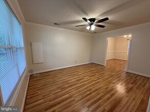 309 Arlington Dr in La Plata, MD - Building Photo - Building Photo