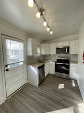 620 Walnut St in Pottstown, PA - Building Photo - Building Photo